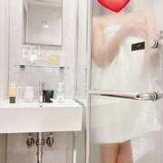 ヒメ日記 2025/02/24 22:05 投稿 牧瀬　りおな 昼下がりの情事