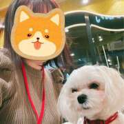 ヒメ日記 2025/02/26 23:59 投稿 牧瀬　りおな 昼下がりの情事