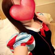 ヒメ日記 2025/03/02 10:10 投稿 牧瀬　りおな 昼下がりの情事