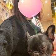 ヒメ日記 2025/03/08 15:27 投稿 牧瀬　りおな 昼下がりの情事