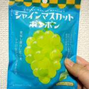 ヒメ日記 2025/03/11 15:19 投稿 牧瀬　りおな 昼下がりの情事
