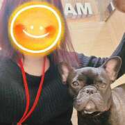 ヒメ日記 2025/03/12 11:14 投稿 牧瀬　りおな 昼下がりの情事