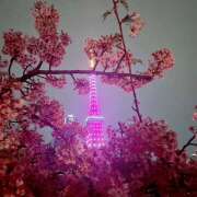 ヒメ日記 2025/03/14 00:15 投稿 牧瀬　りおな 昼下がりの情事