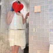 ヒメ日記 2025/04/01 21:00 投稿 牧瀬　りおな 昼下がりの情事