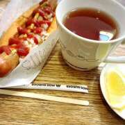 ヒメ日記 2025/04/03 23:04 投稿 牧瀬　りおな 昼下がりの情事