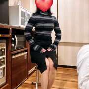 ヒメ日記 2025/04/05 09:40 投稿 牧瀬　りおな 昼下がりの情事