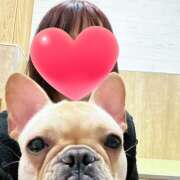 ヒメ日記 2025/04/06 09:52 投稿 牧瀬　りおな 昼下がりの情事