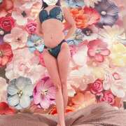 ヒメ日記 2025/04/06 18:55 投稿 牧瀬　りおな 昼下がりの情事