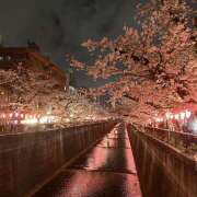 ヒメ日記 2025/04/06 20:44 投稿 牧瀬　りおな 昼下がりの情事