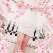 ヒメ日記 2025/04/13 13:35 投稿 牧瀬　りおな 昼下がりの情事