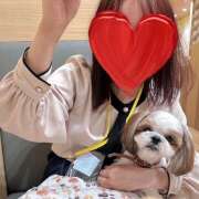 ヒメ日記 2025/04/15 11:52 投稿 牧瀬　りおな 昼下がりの情事