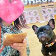 ヒメ日記 2025/04/16 10:22 投稿 牧瀬　りおな 昼下がりの情事