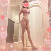 ヒメ日記 2025/04/16 21:03 投稿 牧瀬　りおな 昼下がりの情事