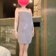 ヒメ日記 2025/04/19 13:13 投稿 牧瀬　りおな 昼下がりの情事