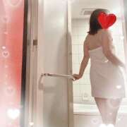 ヒメ日記 2025/04/20 19:52 投稿 牧瀬　りおな 昼下がりの情事