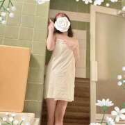 ヒメ日記 2025/04/24 13:31 投稿 牧瀬　りおな 昼下がりの情事