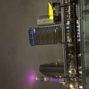 ヒメ日記 2025/04/27 00:38 投稿 牧瀬　りおな 昼下がりの情事