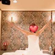 ヒメ日記 2025/04/27 23:33 投稿 牧瀬　りおな 昼下がりの情事