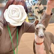 ヒメ日記 2025/04/30 22:57 投稿 牧瀬　りおな 昼下がりの情事