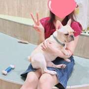 ヒメ日記 2025/05/30 13:15 投稿 牧瀬　りおな 昼下がりの情事