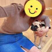 ヒメ日記 2025/06/01 13:05 投稿 牧瀬　りおな 昼下がりの情事