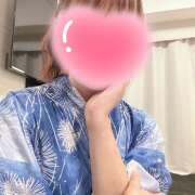 ヒメ日記 2025/06/02 11:31 投稿 牧瀬　りおな 昼下がりの情事