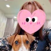 ヒメ日記 2025/07/08 13:43 投稿 牧瀬　りおな 昼下がりの情事