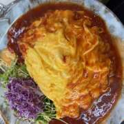 ヒメ日記 2025/07/08 17:07 投稿 牧瀬　りおな 昼下がりの情事