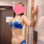 ヒメ日記 2025/07/09 23:07 投稿 牧瀬　りおな 昼下がりの情事