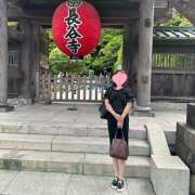 ヒメ日記 2025/07/11 11:43 投稿 牧瀬　りおな 昼下がりの情事