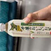 ヒメ日記 2025/07/11 19:46 投稿 牧瀬　りおな 昼下がりの情事