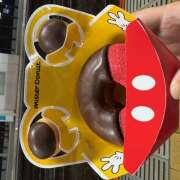 ヒメ日記 2025/07/12 21:50 投稿 牧瀬　りおな 昼下がりの情事