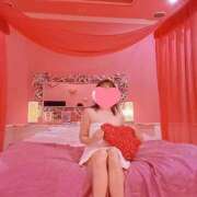 ヒメ日記 2025/08/19 11:59 投稿 牧瀬　りおな 昼下がりの情事