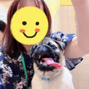 ヒメ日記 2025/08/20 10:37 投稿 牧瀬　りおな 昼下がりの情事