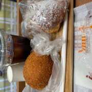 ヒメ日記 2025/08/20 15:31 投稿 牧瀬　りおな 昼下がりの情事