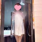 ヒメ日記 2025/08/21 11:08 投稿 牧瀬　りおな 昼下がりの情事