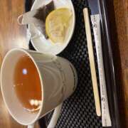 ヒメ日記 2025/09/15 22:43 投稿 牧瀬　りおな 昼下がりの情事