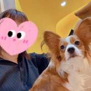 ヒメ日記 2025/09/30 21:40 投稿 牧瀬　りおな 昼下がりの情事