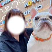 ヒメ日記 2025/10/02 18:03 投稿 牧瀬　りおな 昼下がりの情事