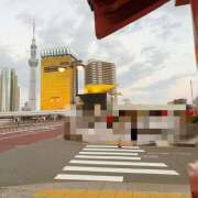 ヒメ日記 2025/10/03 16:21 投稿 牧瀬　りおな 昼下がりの情事