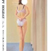 ヒメ日記 2025/10/04 11:31 投稿 牧瀬　りおな 昼下がりの情事