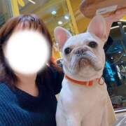 ヒメ日記 2025/10/04 18:54 投稿 牧瀬　りおな 昼下がりの情事