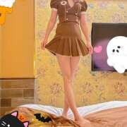 ヒメ日記 2025/10/17 14:59 投稿 牧瀬　りおな 昼下がりの情事