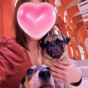 ヒメ日記 2025/11/01 16:43 投稿 牧瀬　りおな 昼下がりの情事