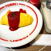 ヒメ日記 2025/11/01 17:14 投稿 牧瀬　りおな 昼下がりの情事