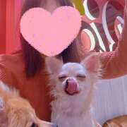 ヒメ日記 2025/11/02 23:07 投稿 牧瀬　りおな 昼下がりの情事