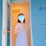 ヒメ日記 2025/11/03 18:58 投稿 牧瀬　りおな 昼下がりの情事