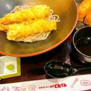 ヒメ日記 2025/11/04 16:24 投稿 牧瀬　りおな 昼下がりの情事