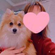 ヒメ日記 2025/11/05 16:16 投稿 牧瀬　りおな 昼下がりの情事