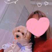 牧瀬　りおな めっちゃまったりと☺️ 昼下がりの情事